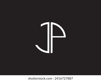 Colorful letter a icon logo design,Branding identity corporate vector logo a design.Vector abstract company gomega collection type letters and other elements,Colored corporative logo,