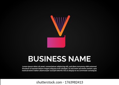 Y Name Images Stock Photos Vectors Shutterstock