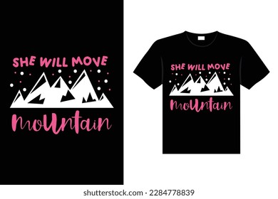 Colorful lettering mothers Day quote Happy mom shirt vector typography mommy loves t-shirt design