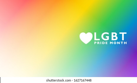 Party Pride High Res Stock Images Shutterstock
