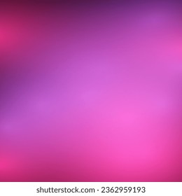 Colorful Light Background. Abstract Background Template Design