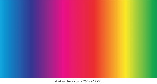 colorful  light color vector abstract bright template. Elegant bright illustration with gradient. Background