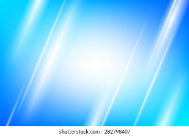 Fondo abstracto de gradiente de luz colorido con espacio de copia