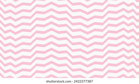 Colorful line doodle seamless pattern set. Creative minimalist style art background collection, trendy design with basic shapes. Modern abstract color backdrop.