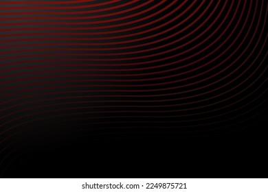 
COLORFUL LINE GRADATION BACKGROUND WEB DISPLAY WALPAPER GRAPHIC DESIGN