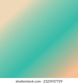 Colorful Linear gradient background design 