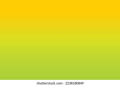 colorful linear gradient vector background, beautiful, simple, elegant.