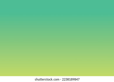 colorful linear gradient vector background, beautiful, simple, elegant.