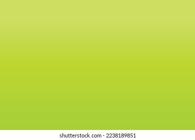 colorful linear gradient vector background, beautiful, simple, elegant.
