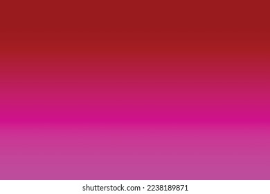 colorful linear gradient vector background, beautiful, simple, elegant.