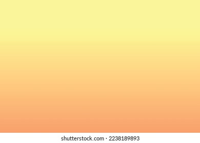 colorful linear gradient vector background, beautiful, simple, elegant.