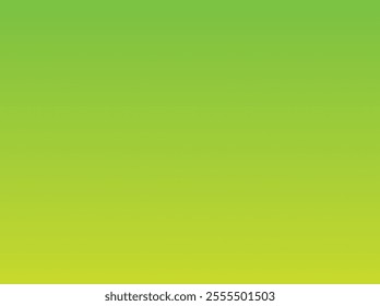 Colorful linear gradient vector background, beautiful, simple, elegant.