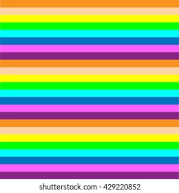 colorful lines background