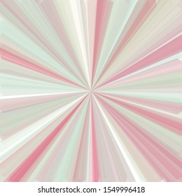 Colorful Lines Random Distribution Computational Generative Art background illustration