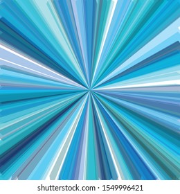 Colorful Lines Random Distribution Computational Generative Art background illustration