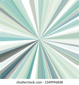 Colorful Lines Random Distribution Computational Generative Art background illustration