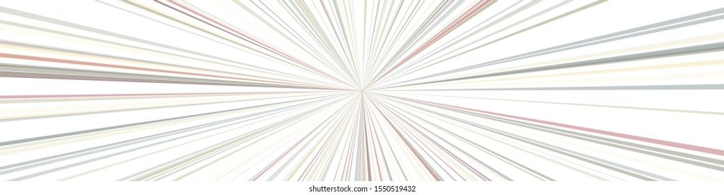 Colorful Lines Random Distribution Computational Generative Art background illustration