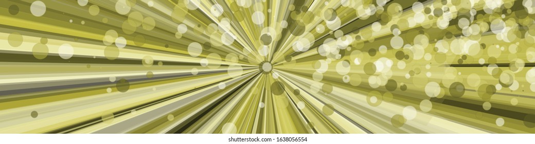 Colorful Lines Random Distribution Computational Generative Art background illustration