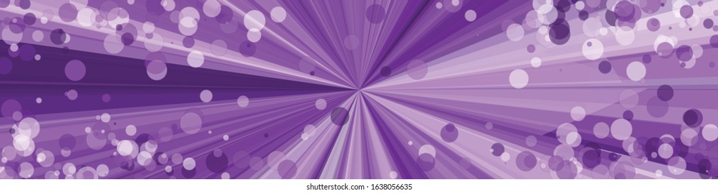 Colorful Lines Random Distribution Computational Generative Art background illustration