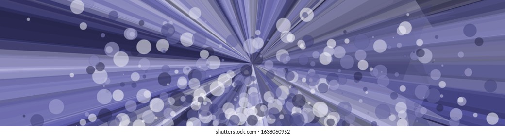 Colorful Lines Random Distribution Computational Generative Art background illustration