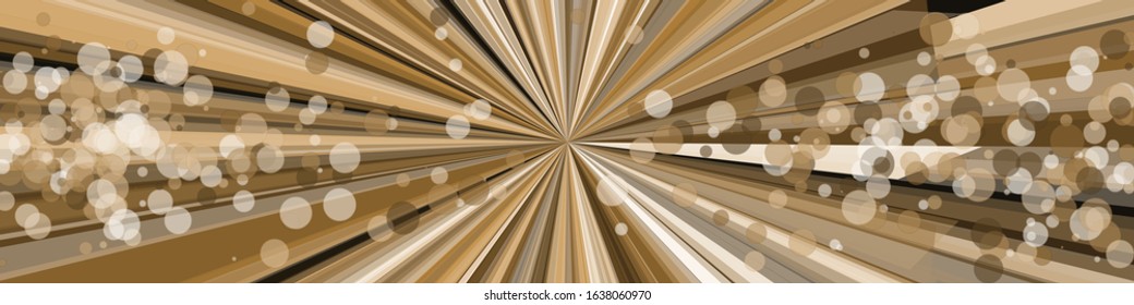 Colorful Lines Random Distribution Computational Generative Art background illustration