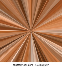 Colorful Lines Random Distribution Computational Generative Art background illustration