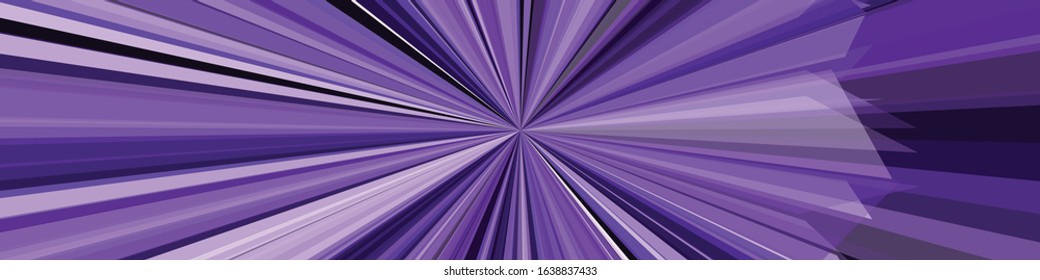Colorful Lines Random Distribution Computational Generative Art background illustration