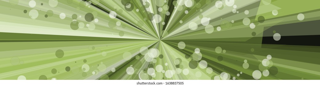Colorful Lines Random Distribution Computational Generative Art background illustration