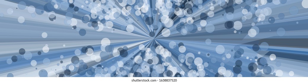 Colorful Lines Random Distribution Computational Generative Art background illustration