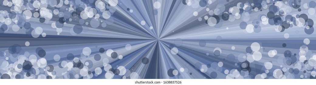 Colorful Lines Random Distribution Computational Generative Art background illustration