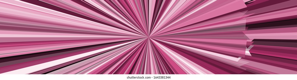 Colorful Lines Random Distribution Computational Generative Art background illustration
