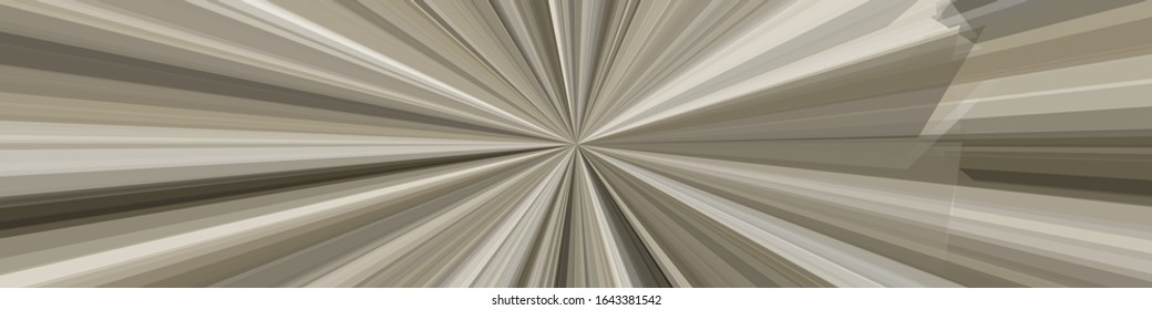 Farbige Zeilen Zufallsverteilungsrechner Generative Art Hintergrundgrafik