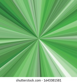 Colorful Lines Random Distribution Computational Generative Art background illustration