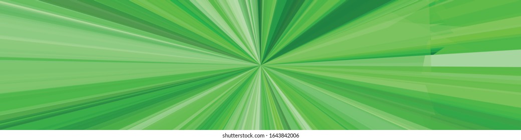 Colorful Lines Random Distribution Computational Generative Art background illustration