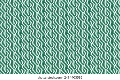 Colorful lines wave and curve pattern detail art design. beauty, fashion, cute, child, deco, art deco, circle, detail, green, kid.