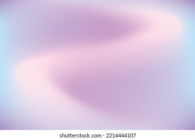 Colorful liquid abstract background vector for Web   Mobile apps
