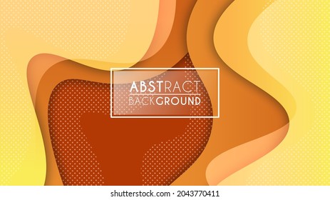 Fondo líquido y geométrico colorido con formas de gradiente fluido