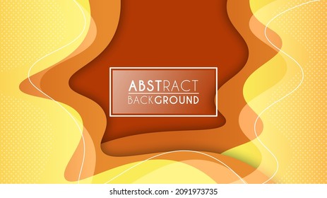 Fondo líquido y geométrico colorido con formas de gradiente fluido