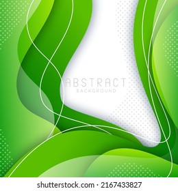 Fondo líquido y geométrico colorido con formas de gradiente fluido