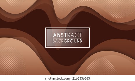 Fondo líquido y geométrico colorido con formas de gradiente fluido