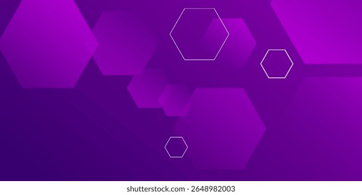 Fundo geométrico líquido colorido com composição de formas fluidas.Eps10 vetor
