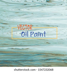 Colorful liquid marble texture design. Abstract paint design for background.