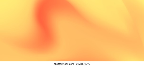 colorful liquid wave abstract background vector banner design