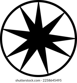 logo colorido para cualquier cosa. vectores 10