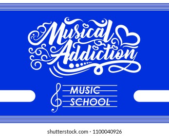 Colorful logo concept. Vector illustration design.