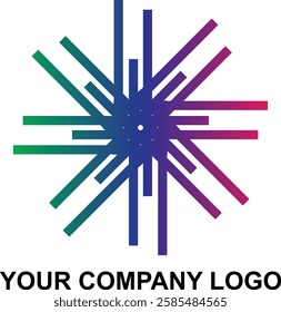 Colorful Logo Vector Art, Icons, and Graphics for Free Download