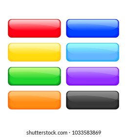 1,068,728 Colorful rectangle Images, Stock Photos & Vectors | Shutterstock