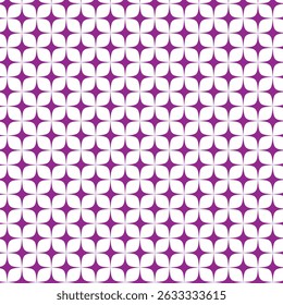 Diseño colorido y de lujo del patrón