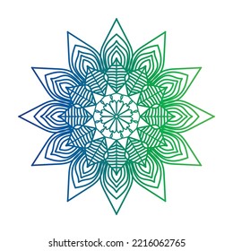 colorful mandala,
luxury ornamental mandala design background,mandala design,Mandala pattern Coloring book Art wallpaper design, tile pattern, greeting card
