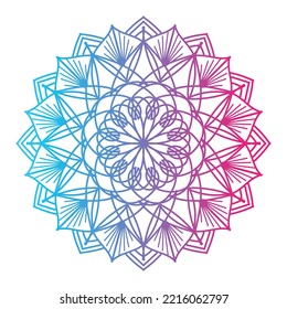 colorful mandala,
luxury ornamental mandala design background,mandala design,Mandala pattern Coloring book Art wallpaper design, tile pattern, greeting card
